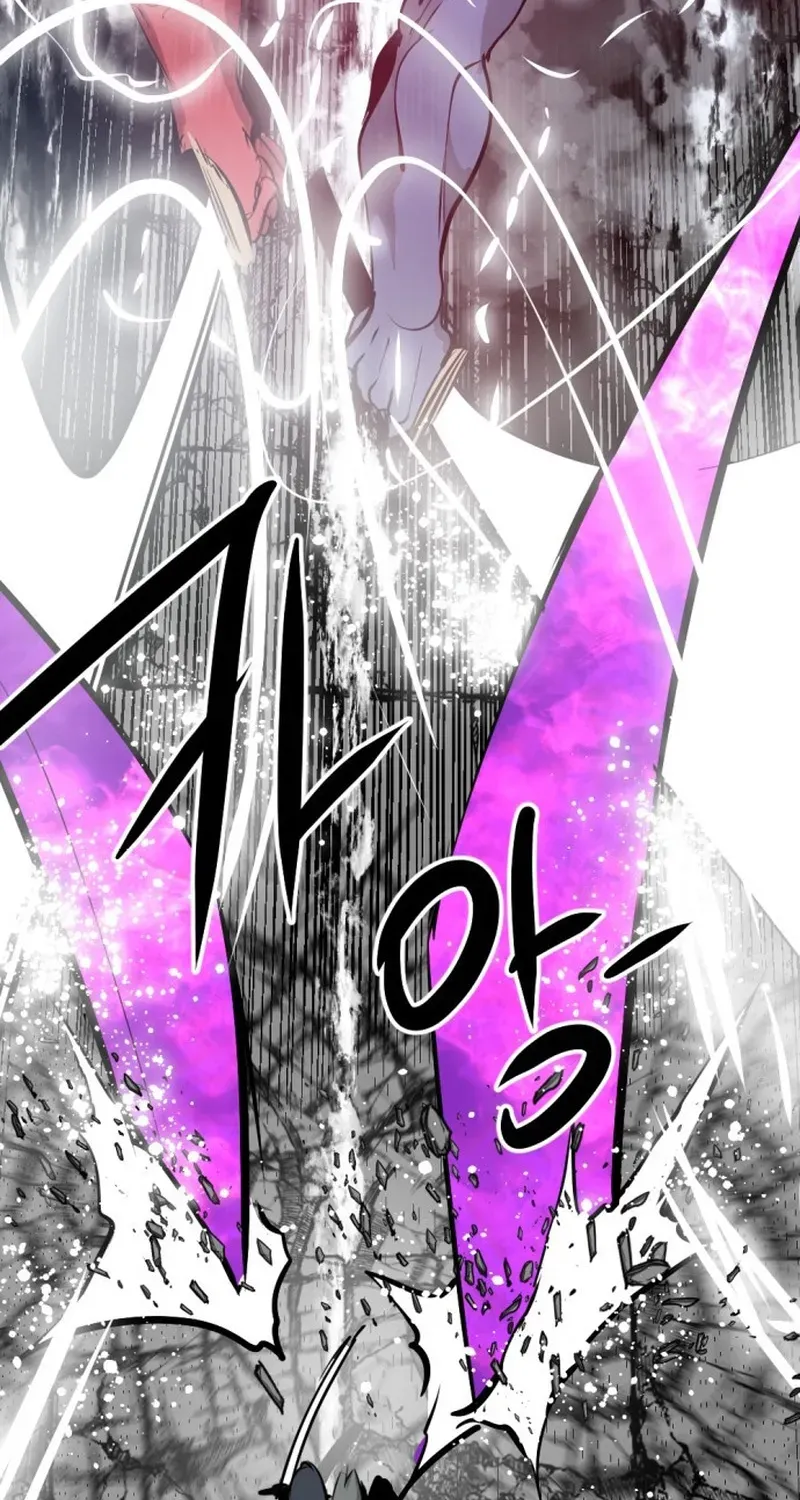 Kẻ Giết Anh Hùng Chapter 264 - 21