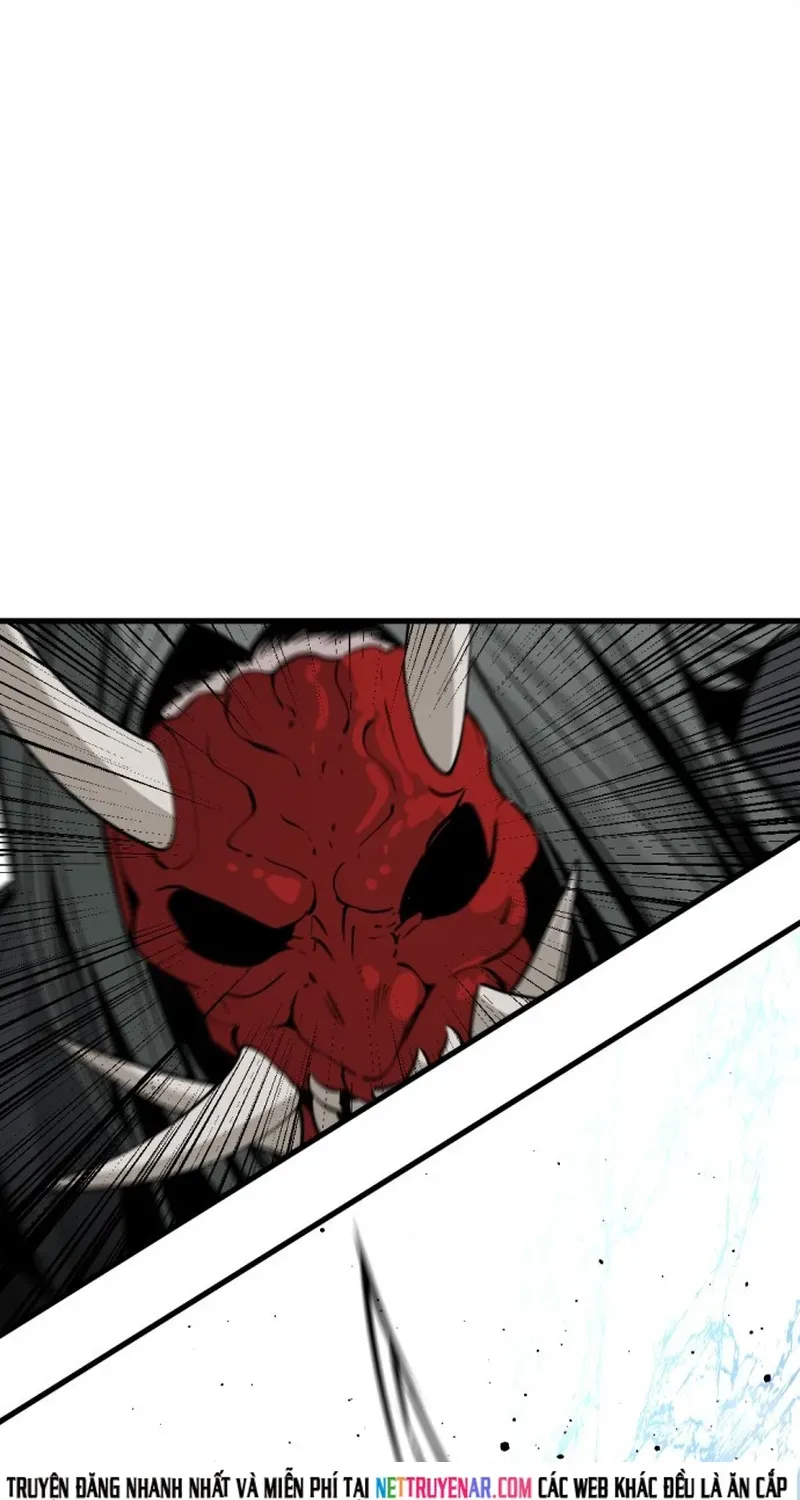 Kẻ Giết Anh Hùng Chapter 264 - 23