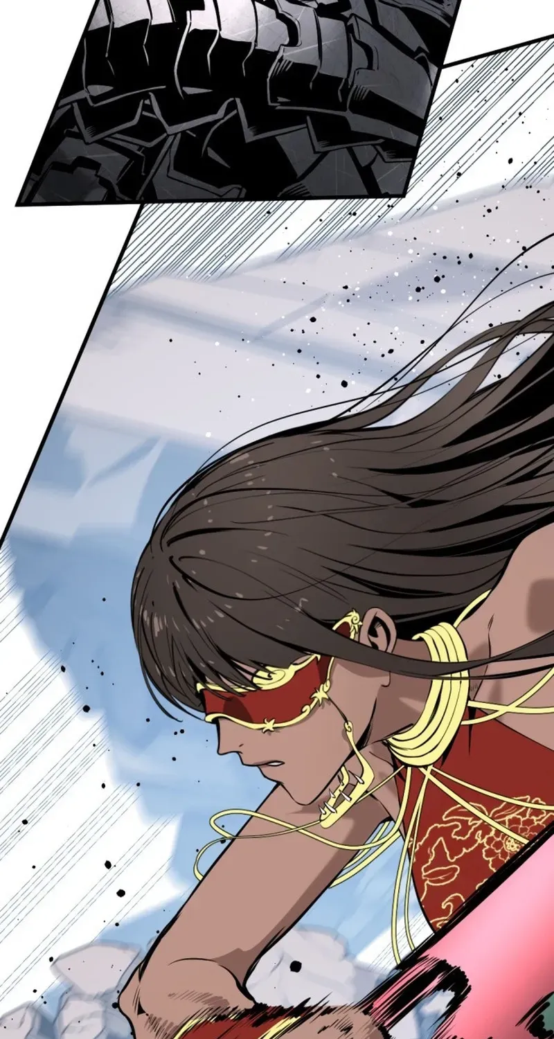 Kẻ Giết Anh Hùng Chapter 264 - 30