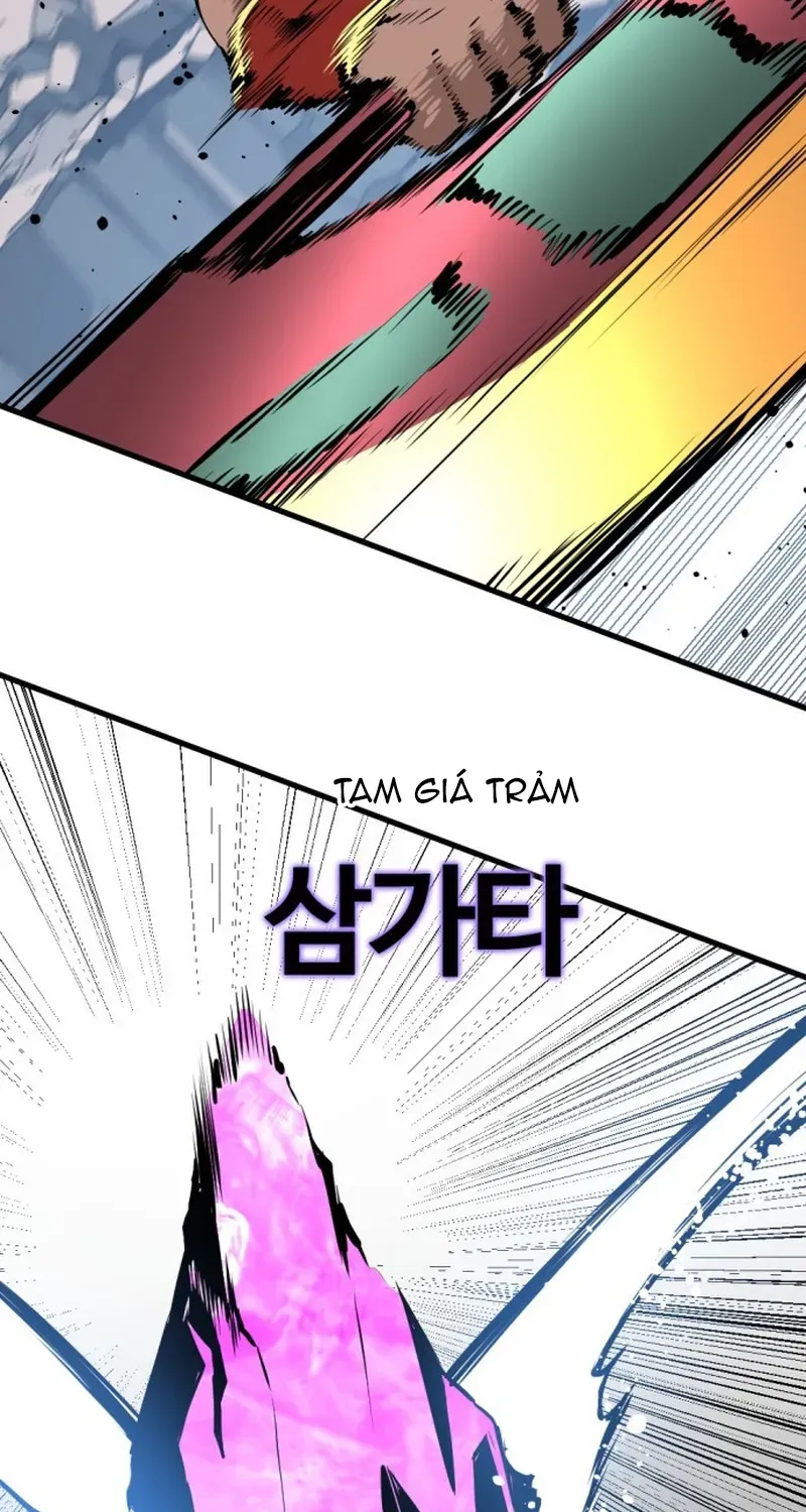 Kẻ Giết Anh Hùng Chapter 264 - 31