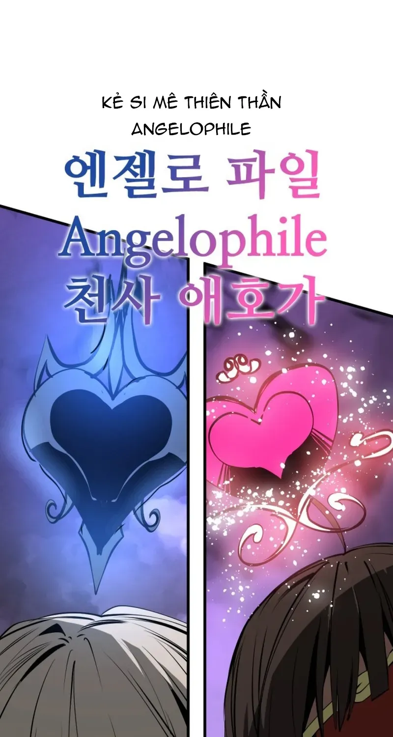 Kẻ Giết Anh Hùng Chapter 264 - 38