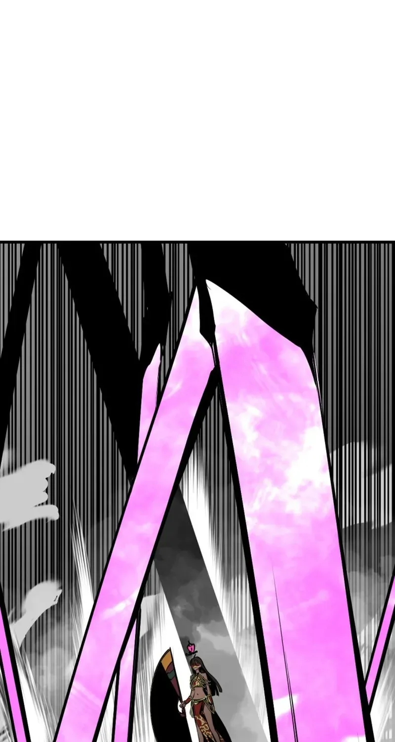 Kẻ Giết Anh Hùng Chapter 264 - 40