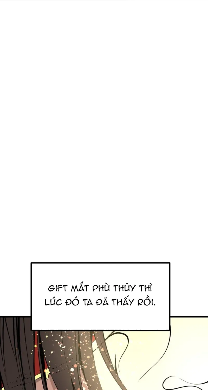 Kẻ Giết Anh Hùng Chapter 264 - 44