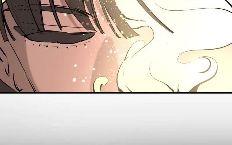Kẻ Giết Anh Hùng Chapter 264 - 45