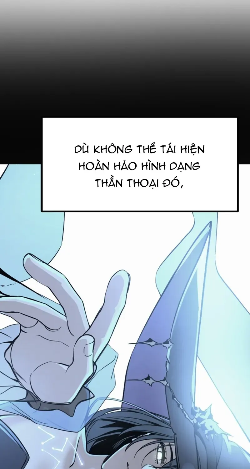 Kẻ Giết Anh Hùng Chapter 264 - 46