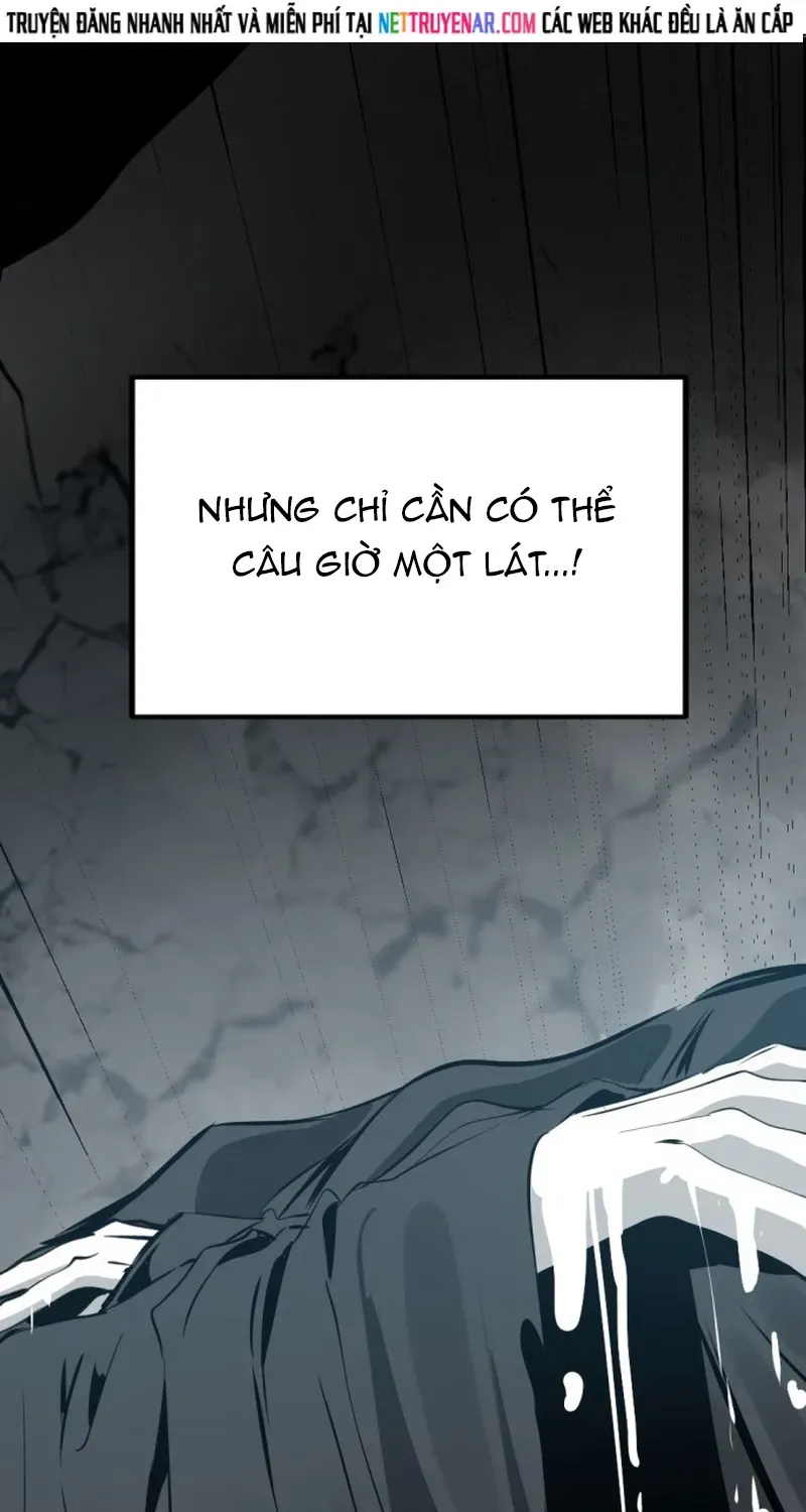 Kẻ Giết Anh Hùng Chapter 264 - 48