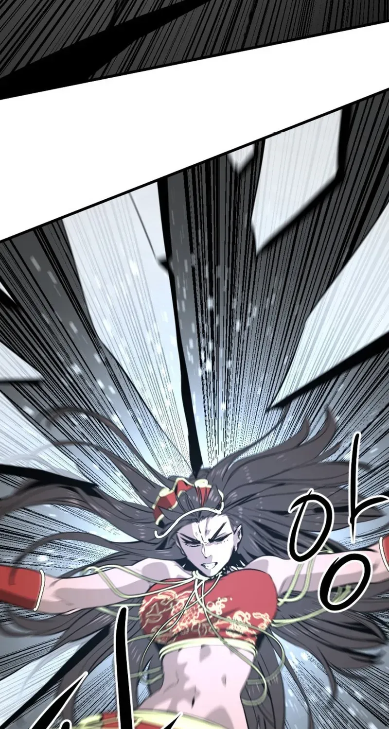 Kẻ Giết Anh Hùng Chapter 264 - 51