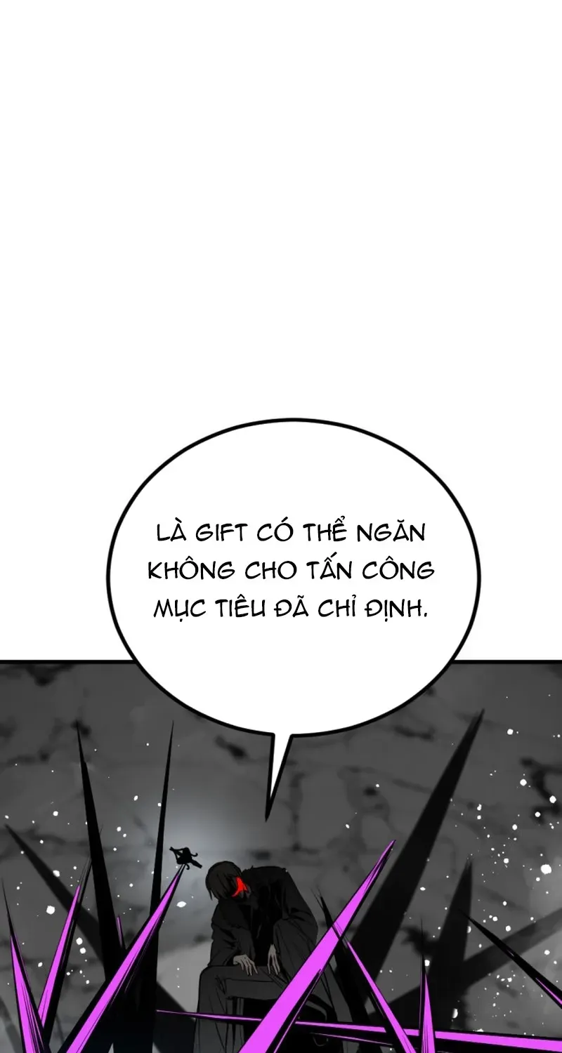 Kẻ Giết Anh Hùng Chapter 264 - 57