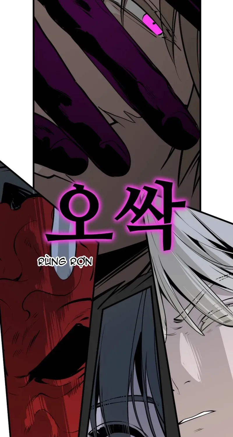 Kẻ Giết Anh Hùng Chapter 264 - 63