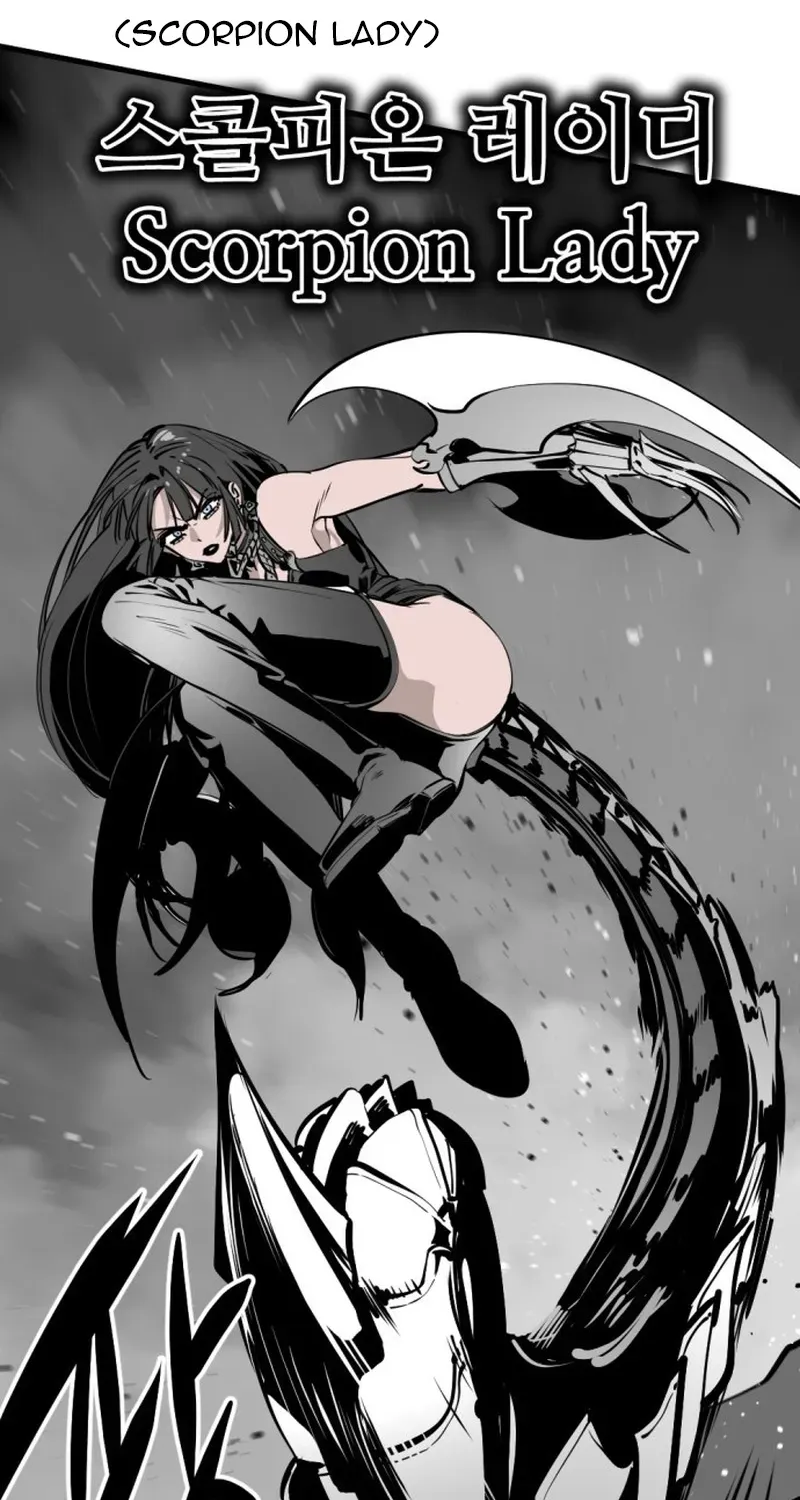 Kẻ Giết Anh Hùng Chapter 264 - 8