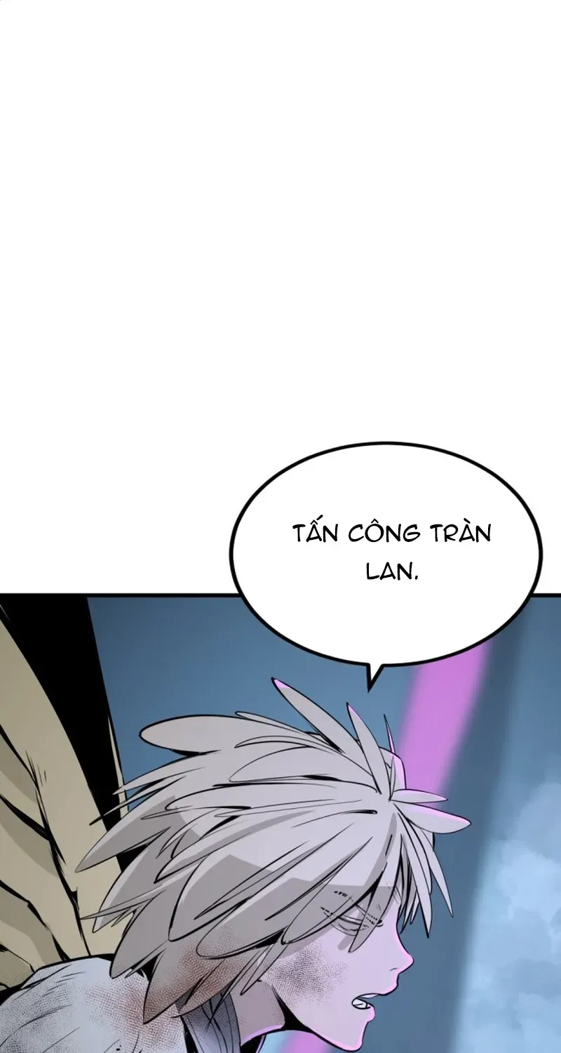 Kẻ Giết Anh Hùng Chapter 264 - 73