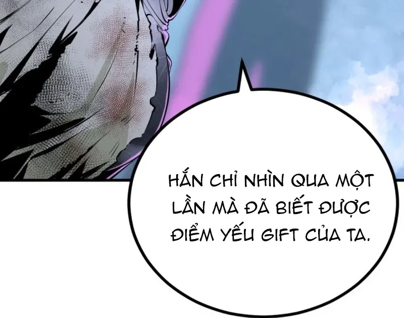 Kẻ Giết Anh Hùng Chapter 264 - 74