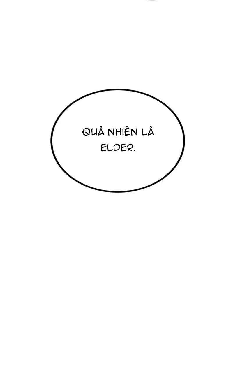Kẻ Giết Anh Hùng Chapter 264 - 75