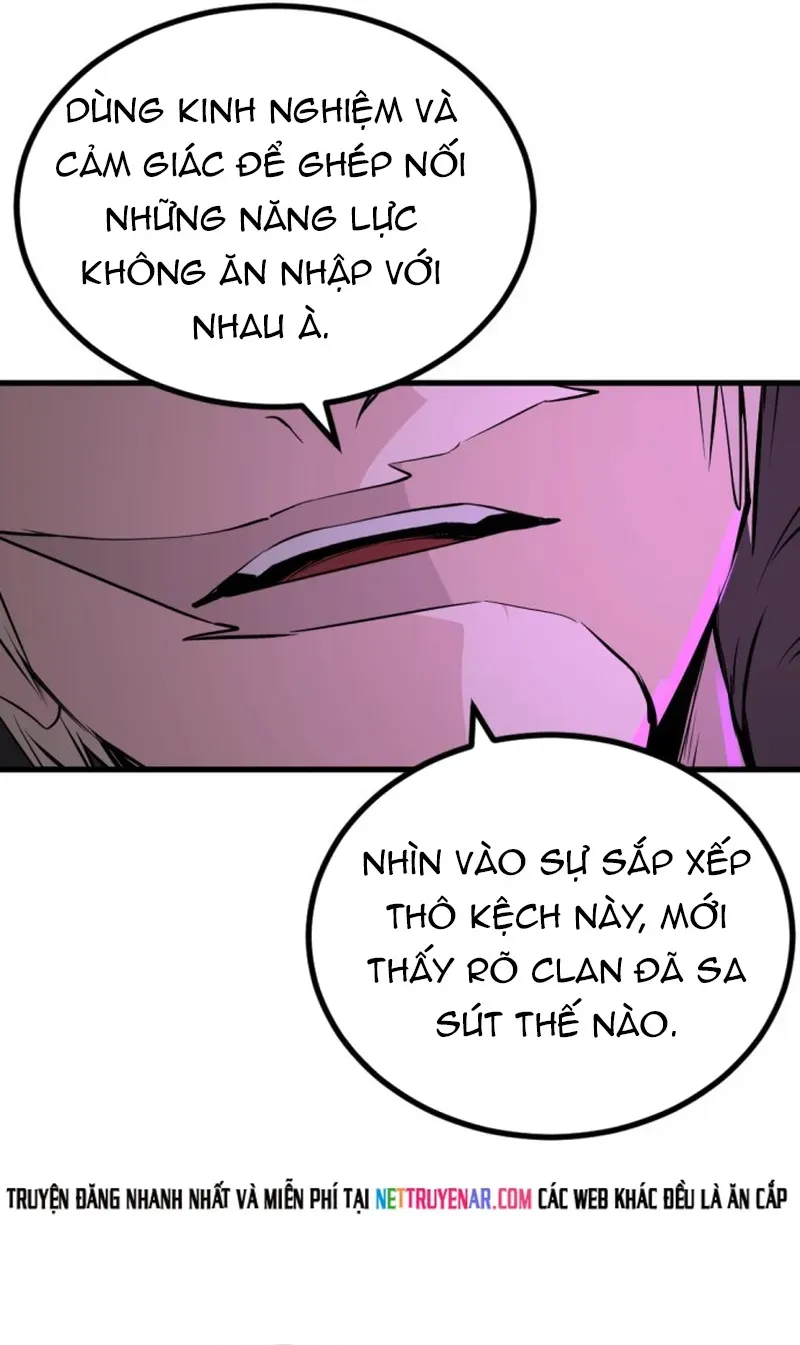 Kẻ Giết Anh Hùng Chapter 264 - 76
