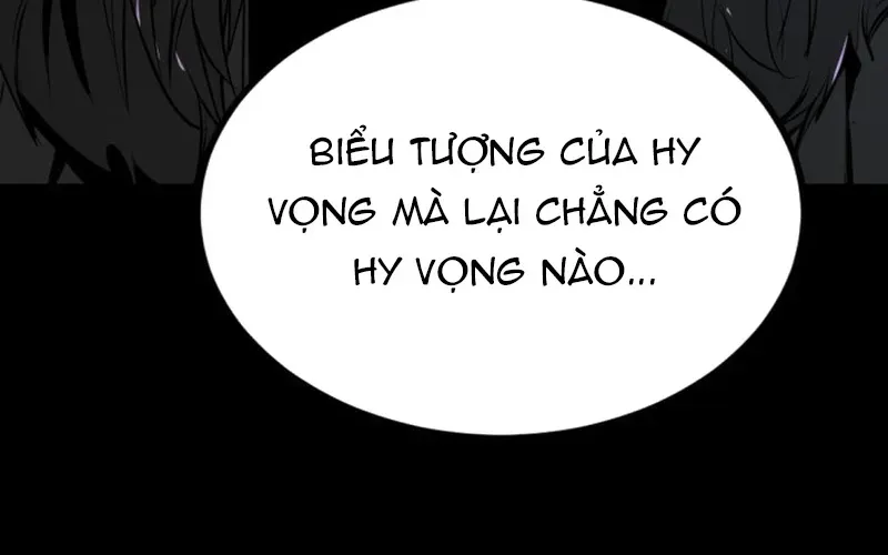 Kẻ Giết Anh Hùng Chapter 264 - 78