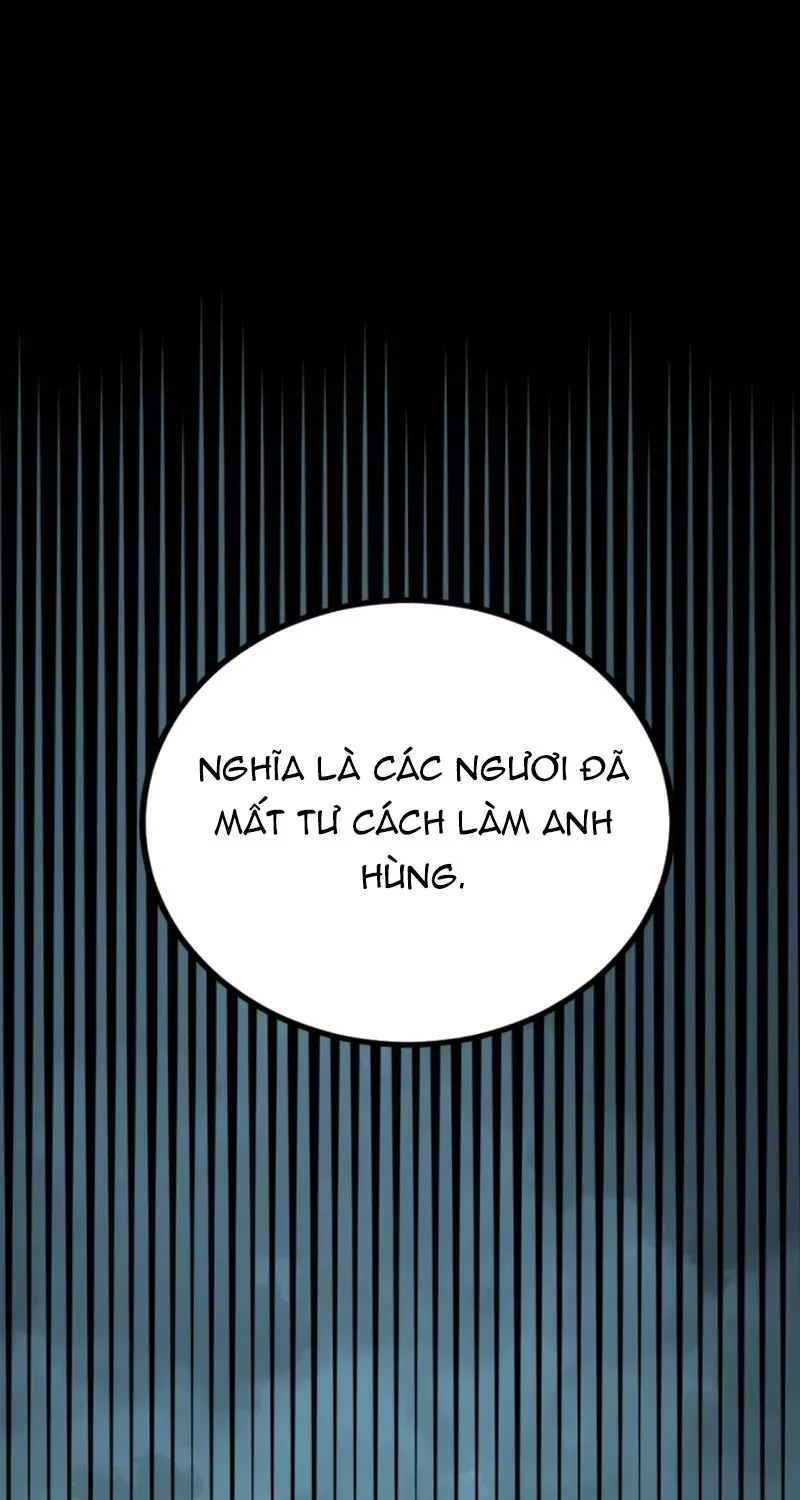 Kẻ Giết Anh Hùng Chapter 264 - 79