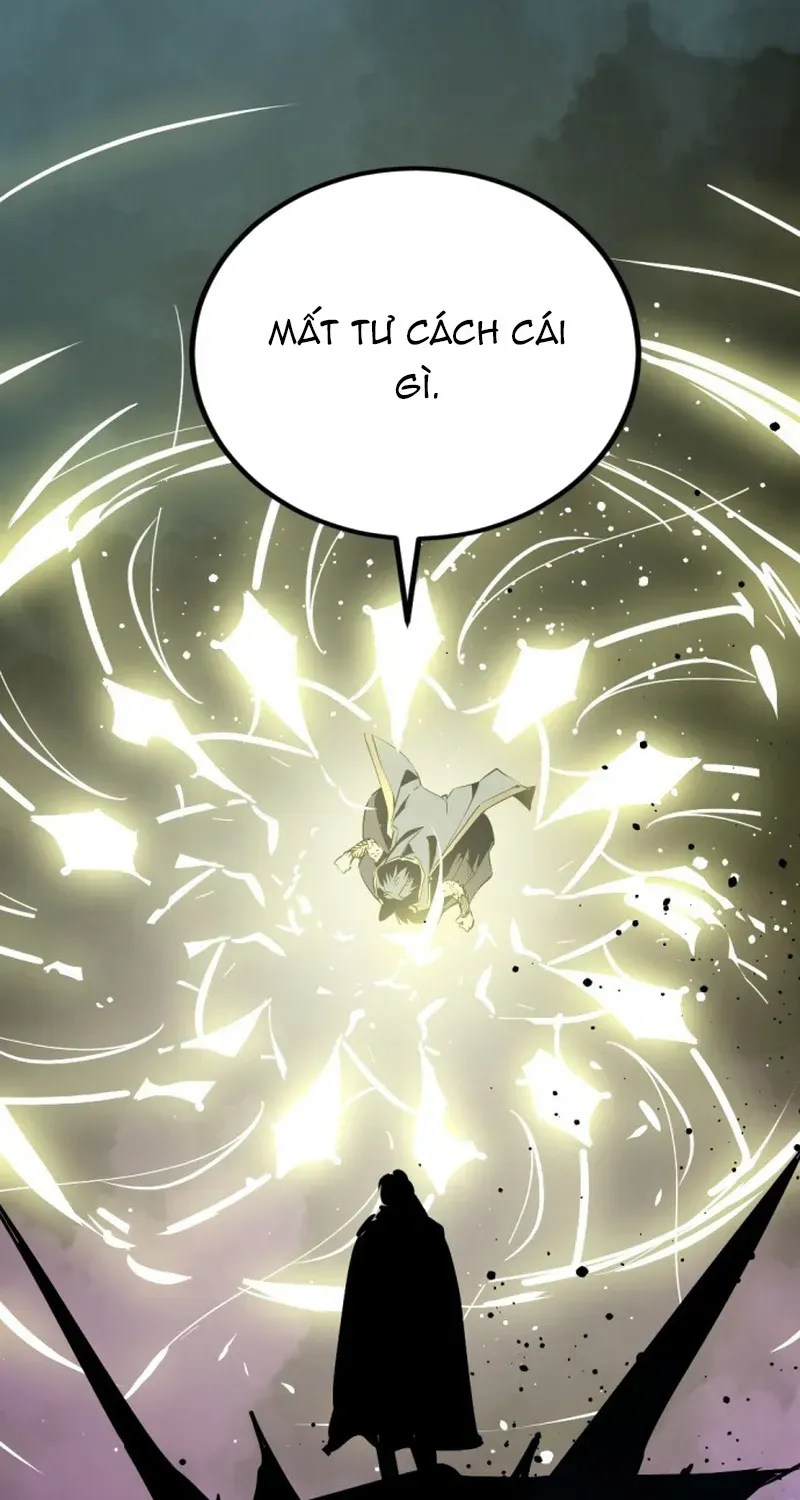 Kẻ Giết Anh Hùng Chapter 264 - 81