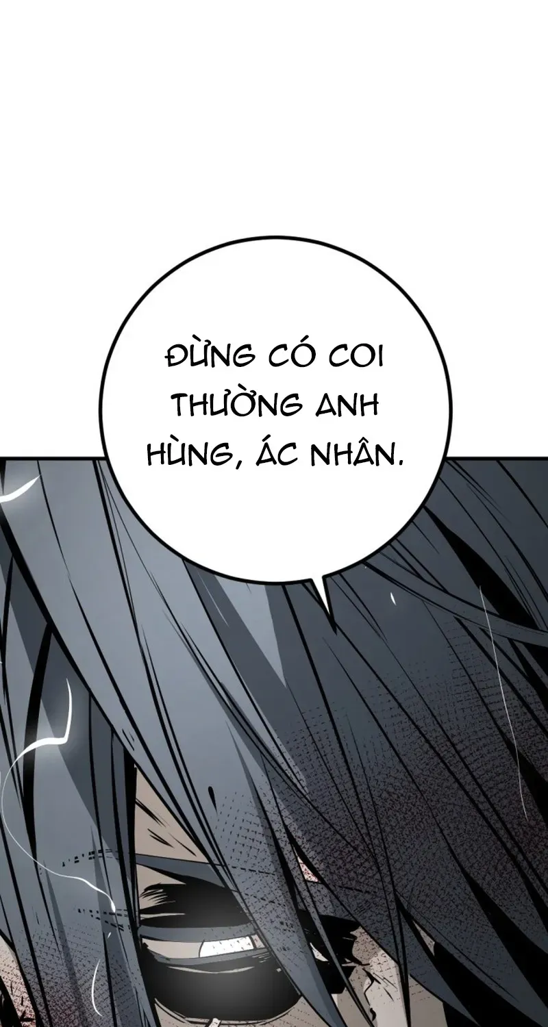Kẻ Giết Anh Hùng Chapter 264 - 86