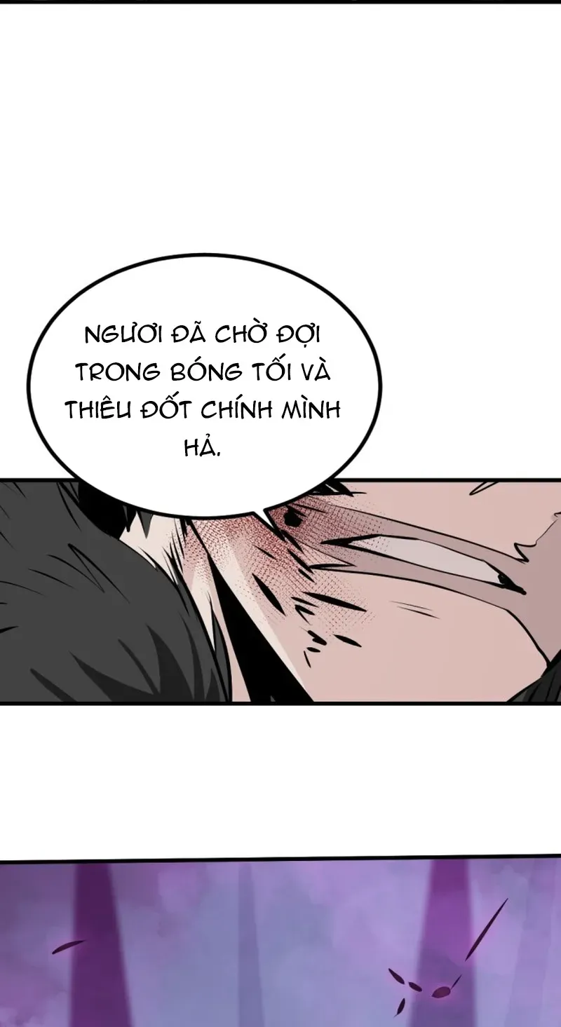 Kẻ Giết Anh Hùng Chapter 264 - 88