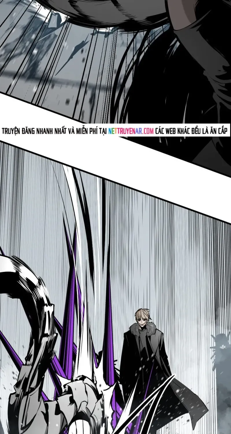 Kẻ Giết Anh Hùng Chapter 264 - 10