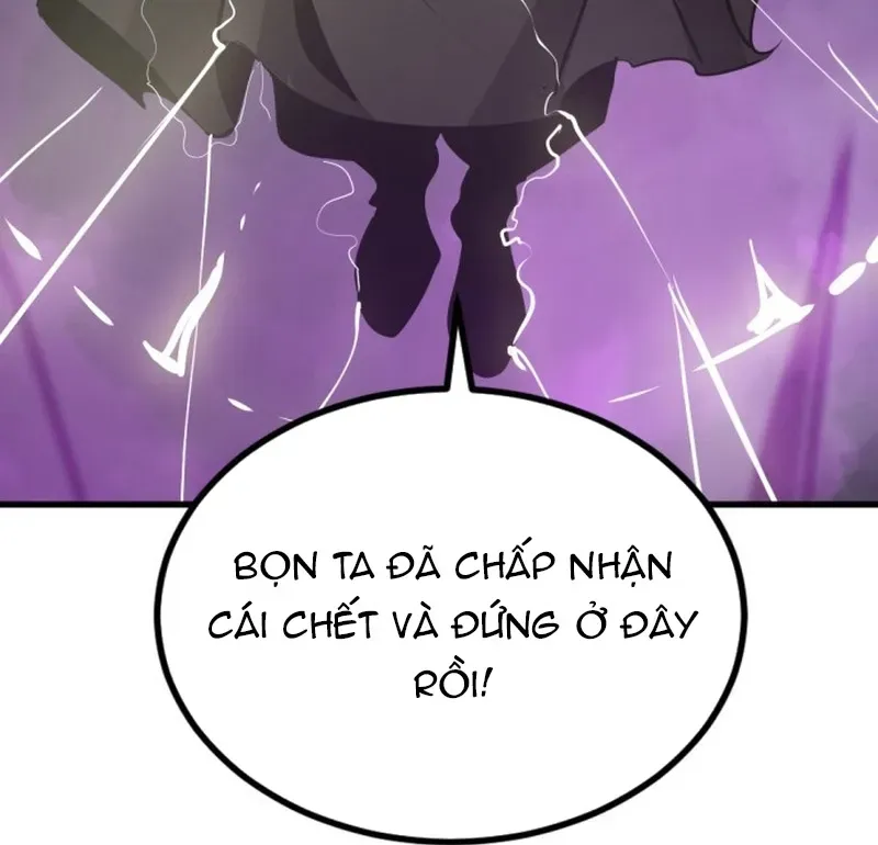 Kẻ Giết Anh Hùng Chapter 264 - 92
