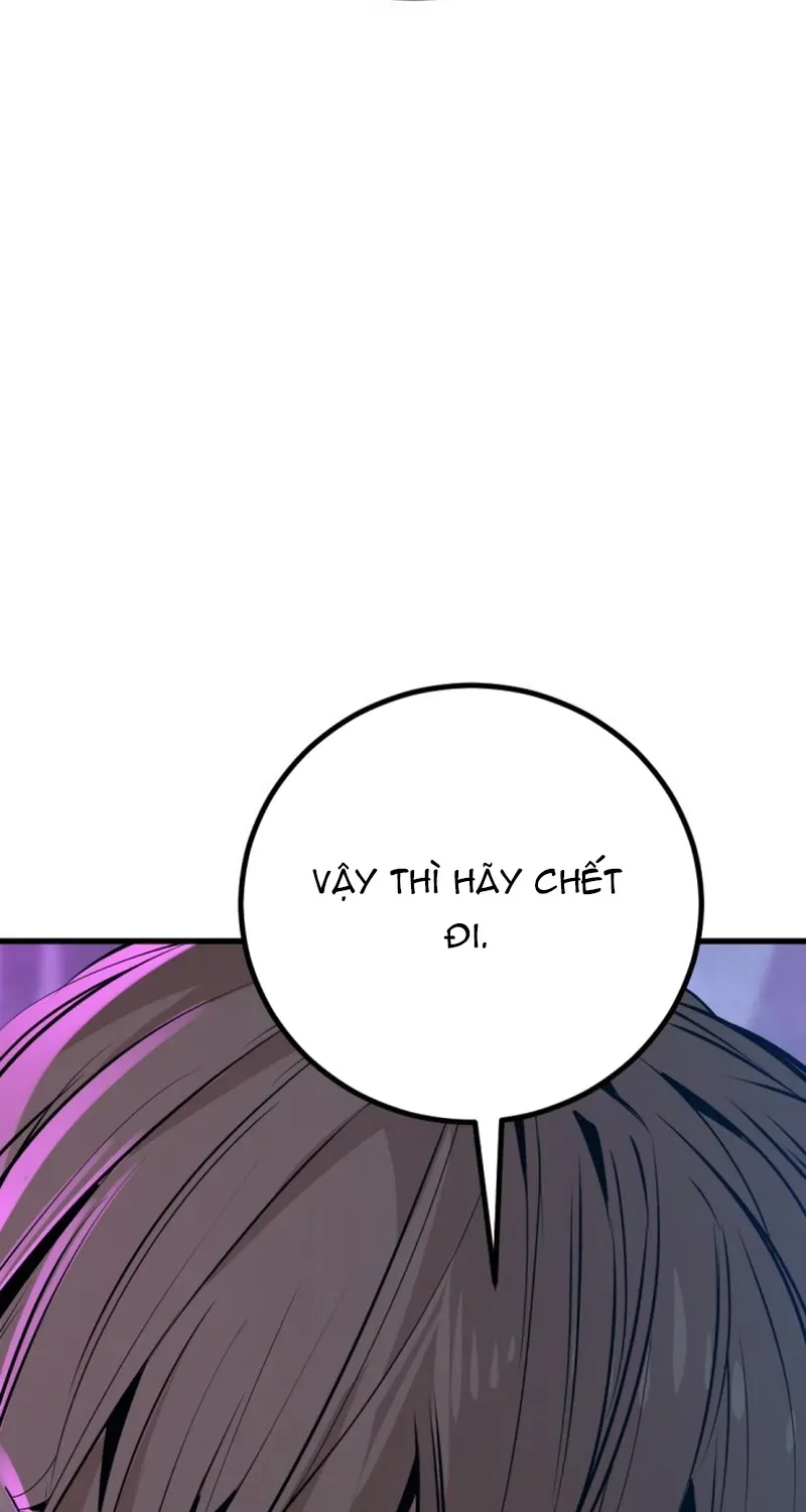 Kẻ Giết Anh Hùng Chapter 264 - 93
