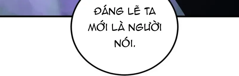 Kẻ Giết Anh Hùng Chapter 264 - 100