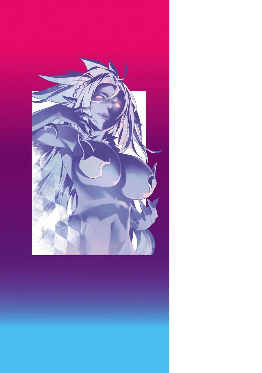 Isekai NTR Chapter 71.2 - 10