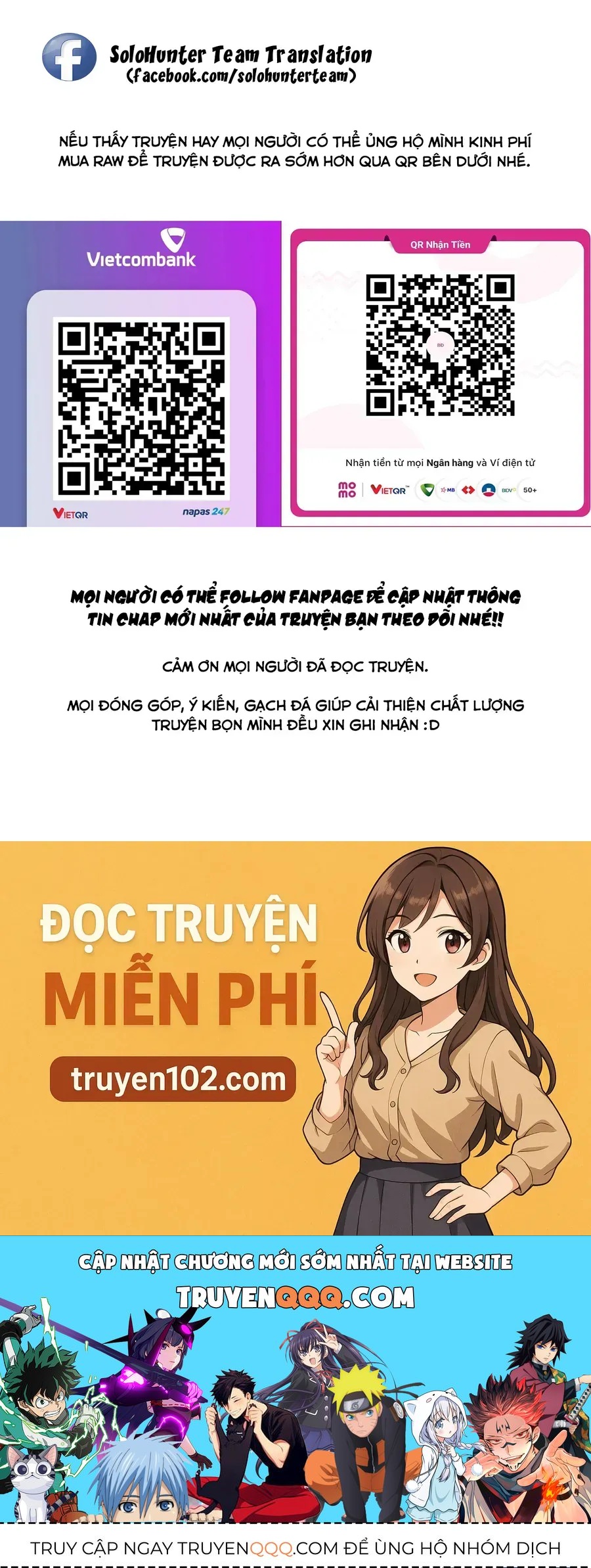 Isekai NTR Chapter 72.2 - 11