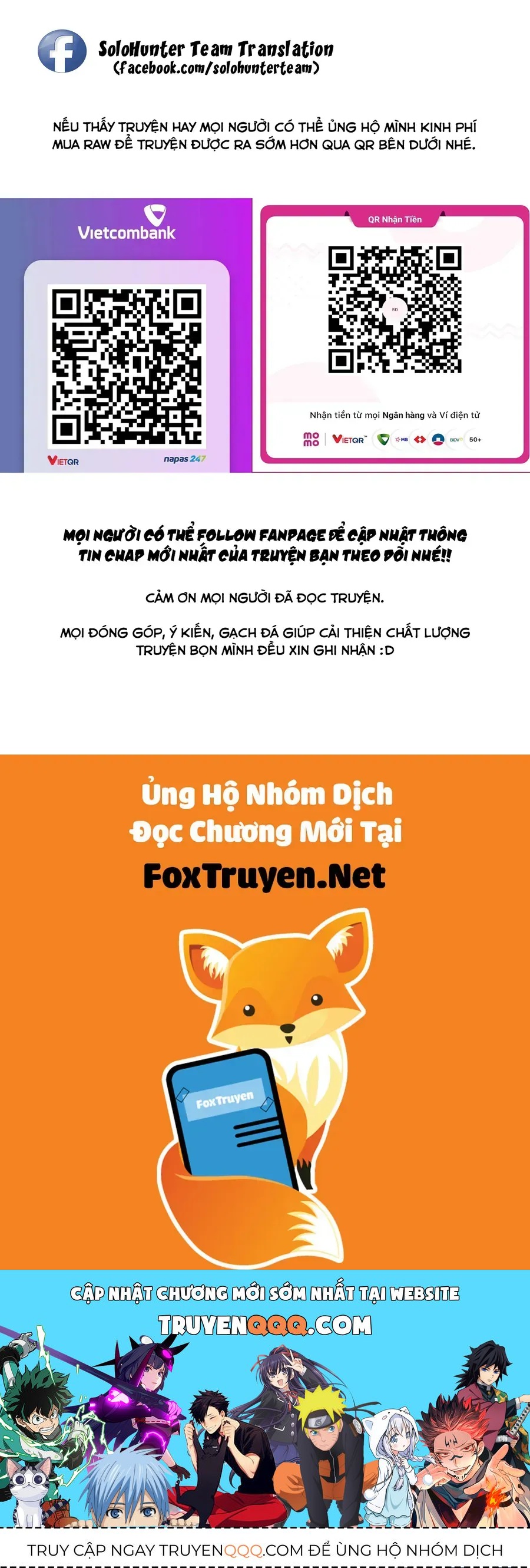 Isekai NTR Chapter 75 - 22