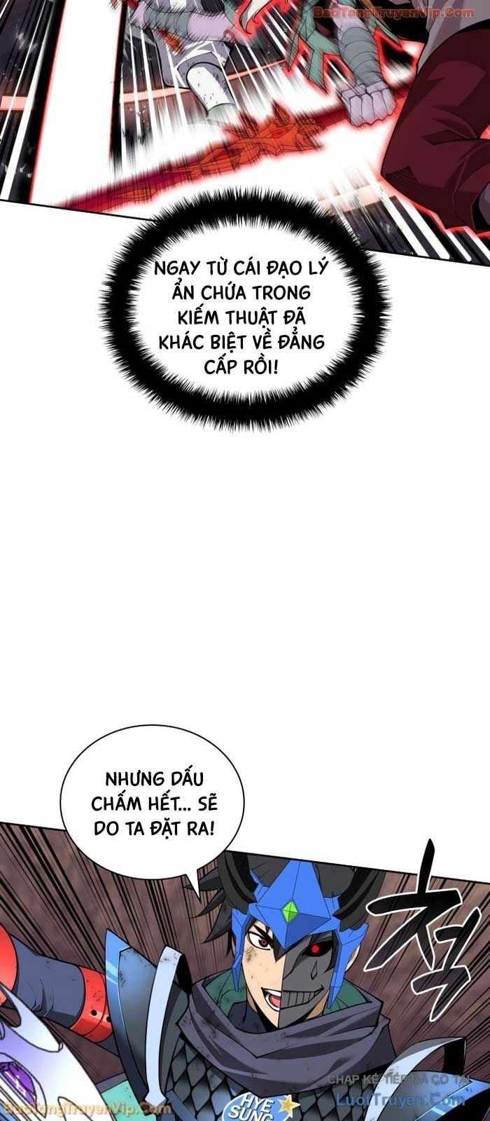Thợ Rèn Huyền Thoại Chapter 308 - 12