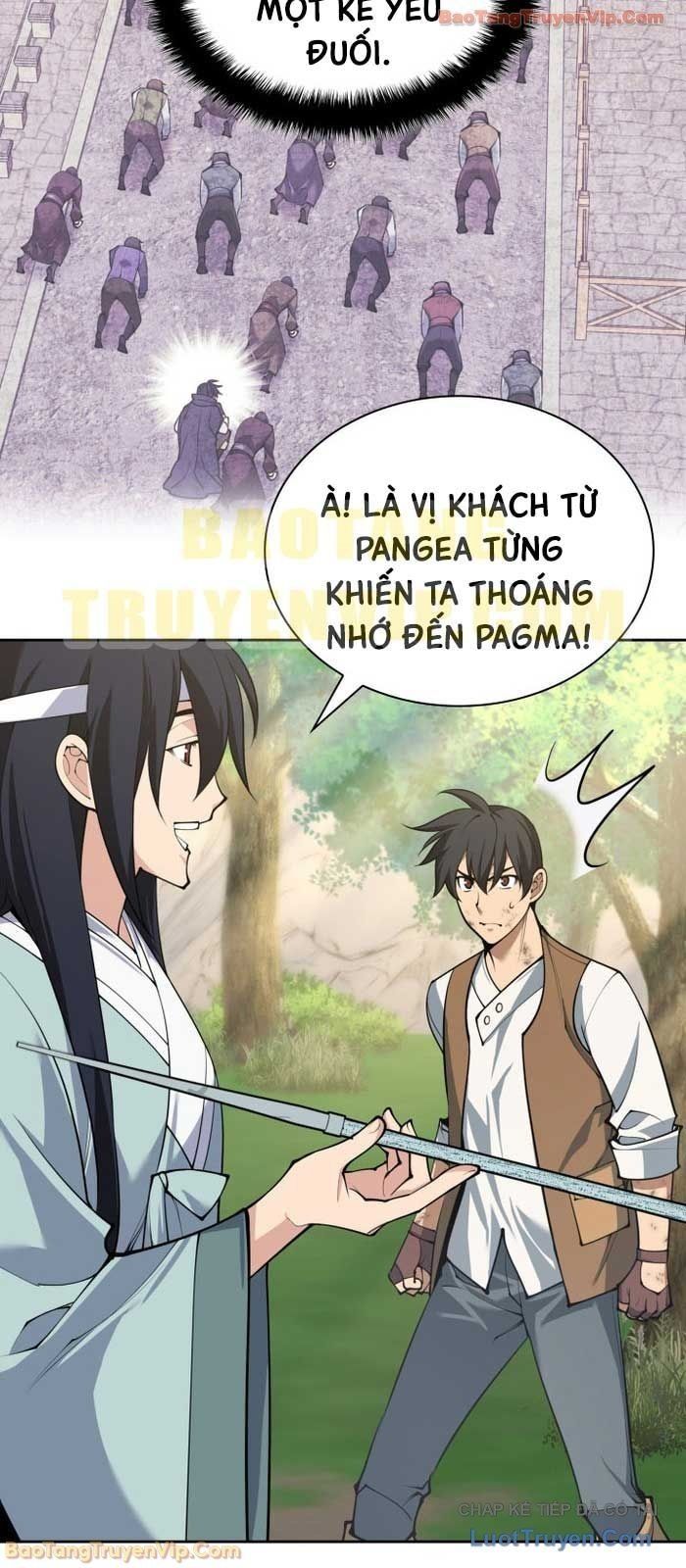 Thợ Rèn Huyền Thoại Chapter 308 - 120