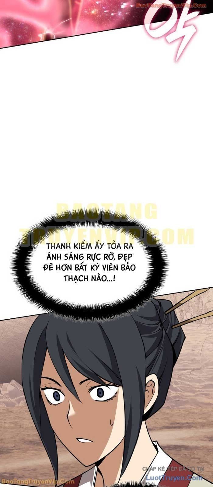 Thợ Rèn Huyền Thoại Chapter 308 - 3