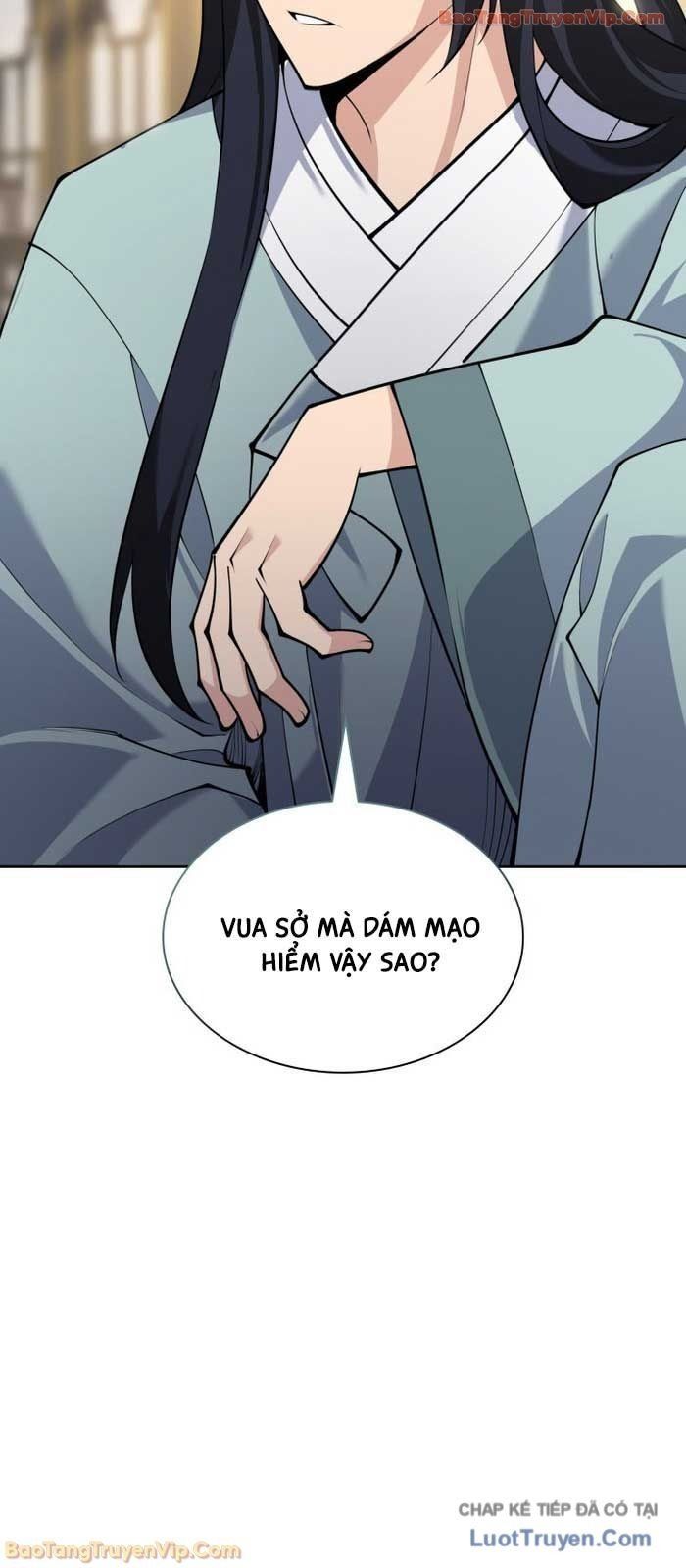 Thợ Rèn Huyền Thoại Chapter 308 - 79