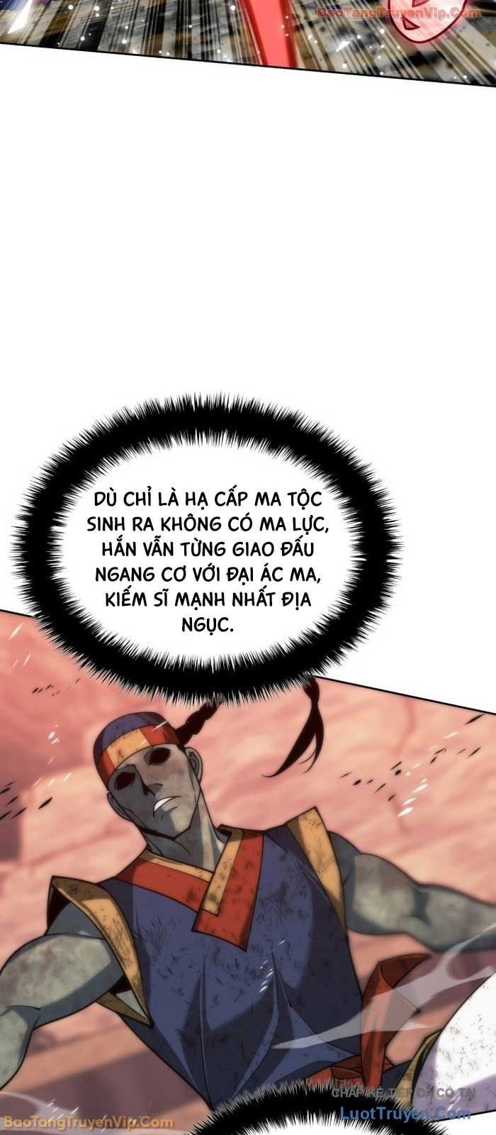 Thợ Rèn Huyền Thoại Chapter 308 - 10