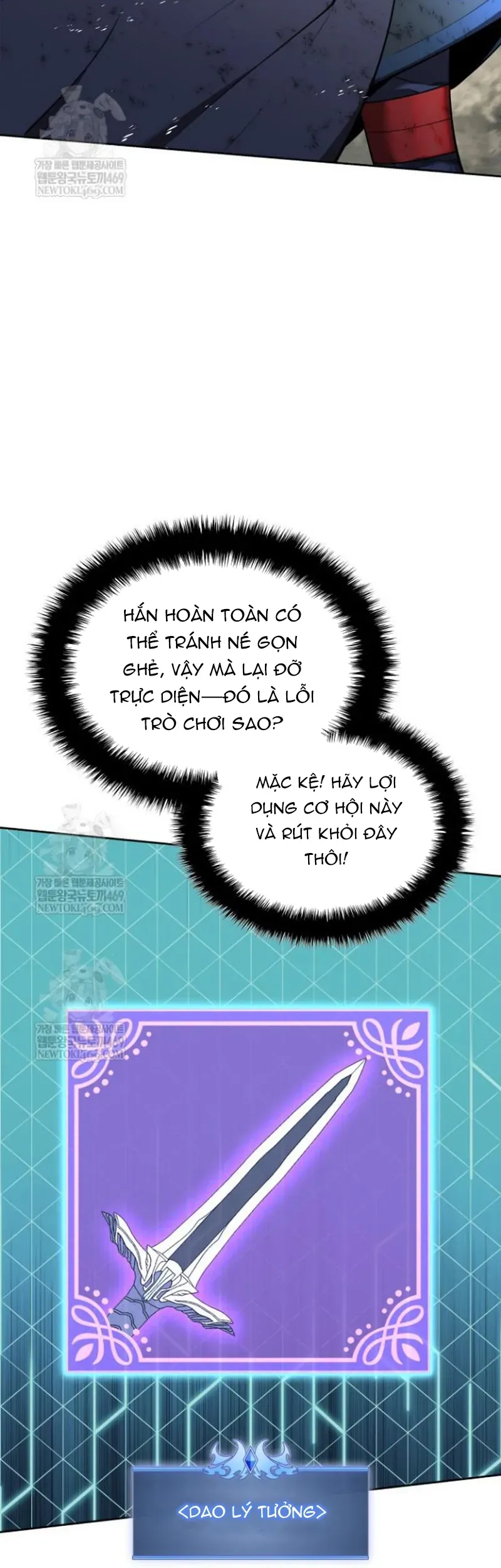 Thợ Rèn Huyền Thoại Chapter 309 - 64