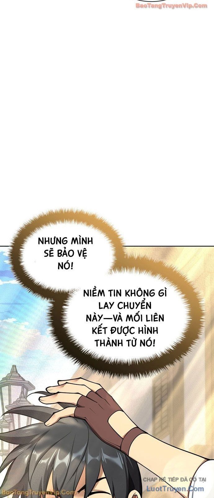Thợ Rèn Huyền Thoại Chapter 310 - 102
