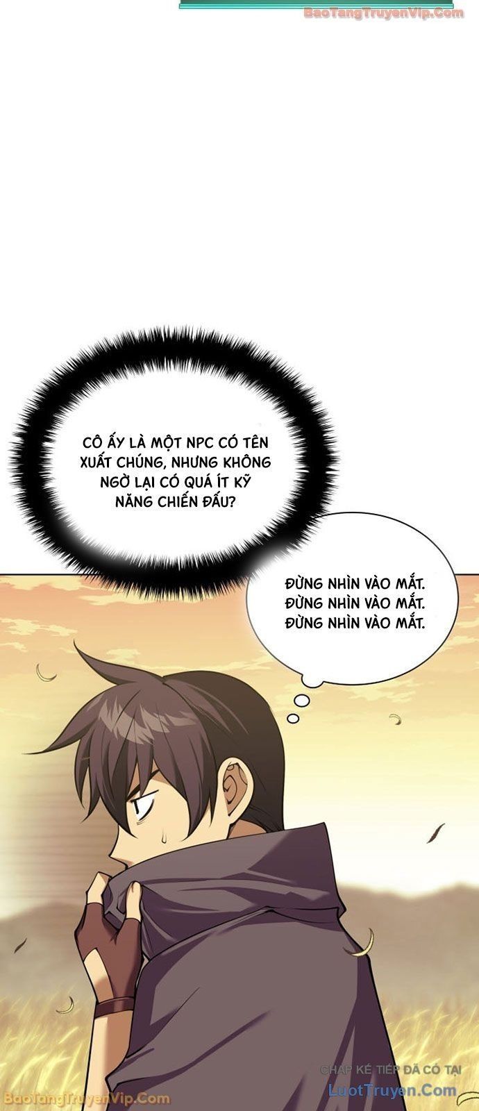 Thợ Rèn Huyền Thoại Chapter 310 - 14