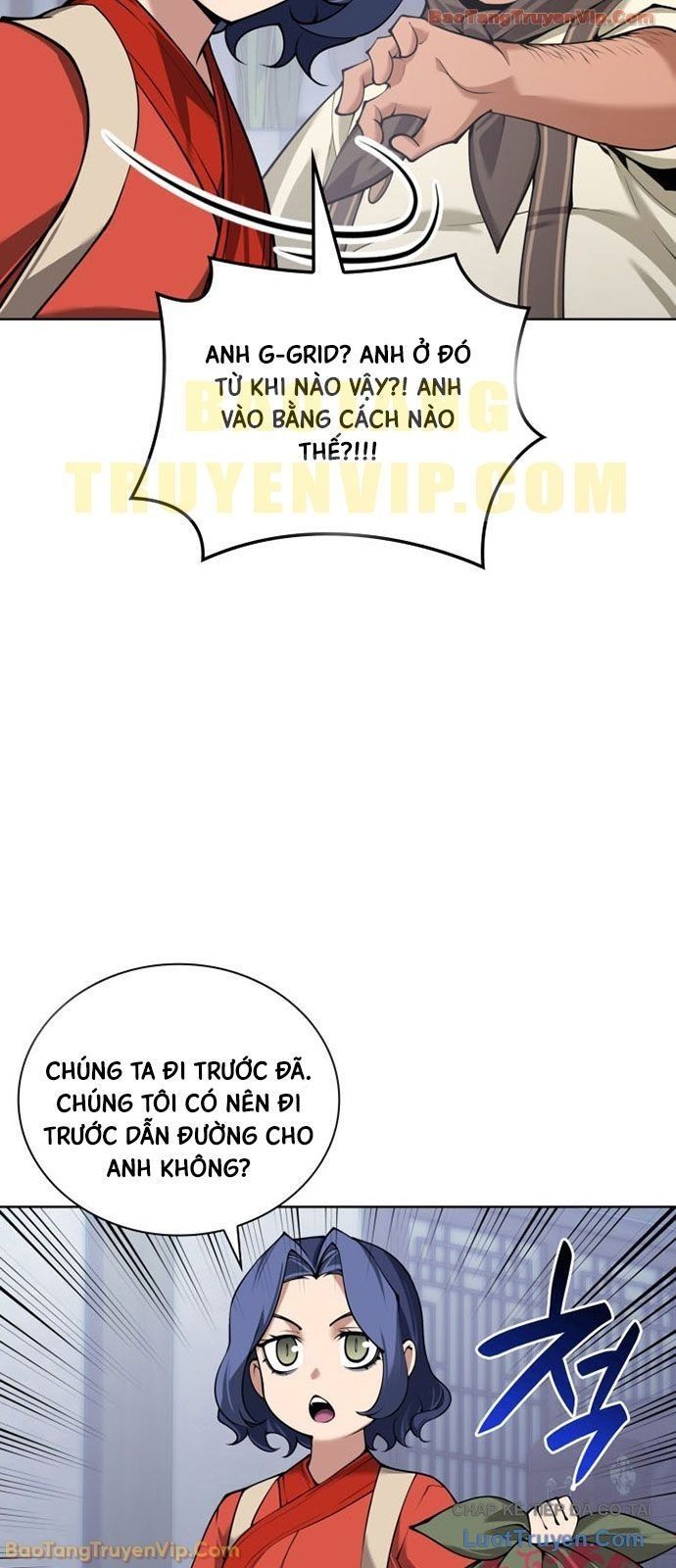 Thợ Rèn Huyền Thoại Chapter 310 - 26