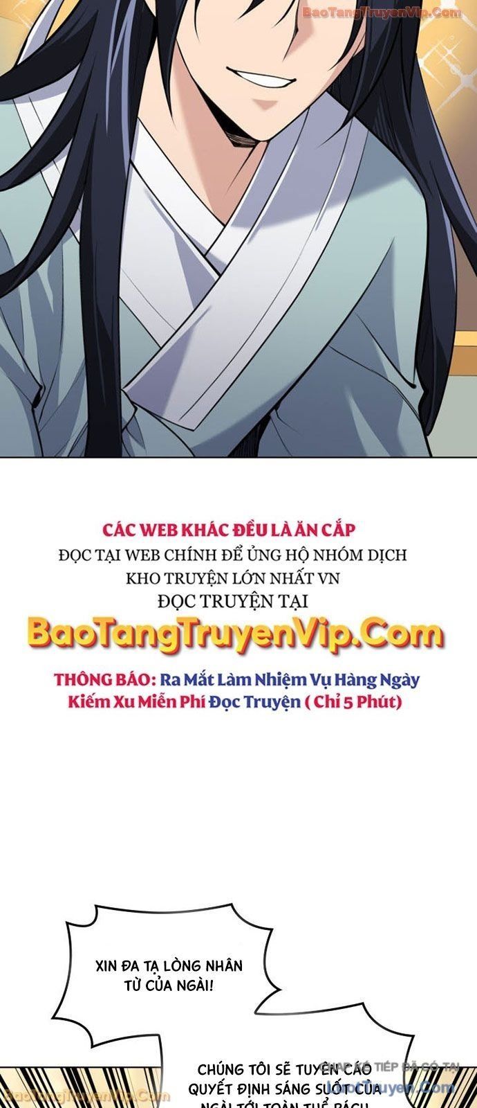 Thợ Rèn Huyền Thoại Chapter 310 - 4