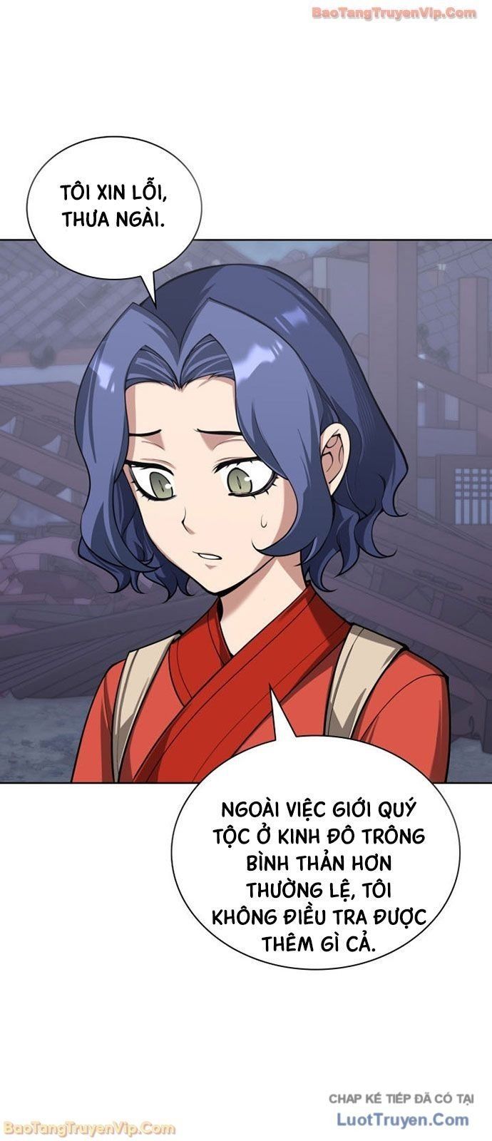 Thợ Rèn Huyền Thoại Chapter 310 - 35