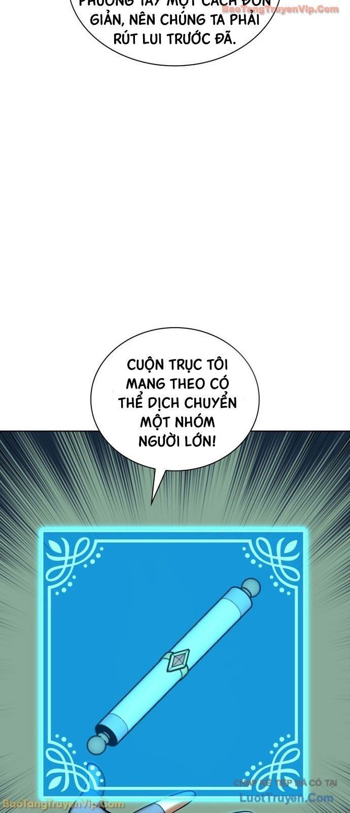 Thợ Rèn Huyền Thoại Chapter 310 - 37