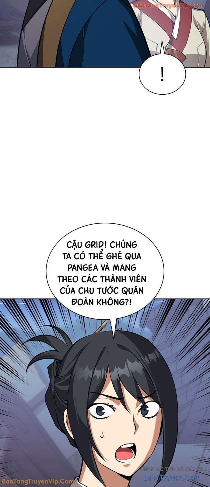Thợ Rèn Huyền Thoại Chapter 310 - 39