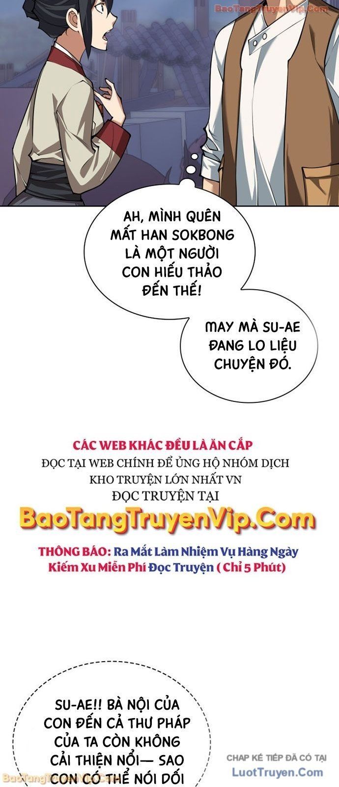 Thợ Rèn Huyền Thoại Chapter 310 - 41