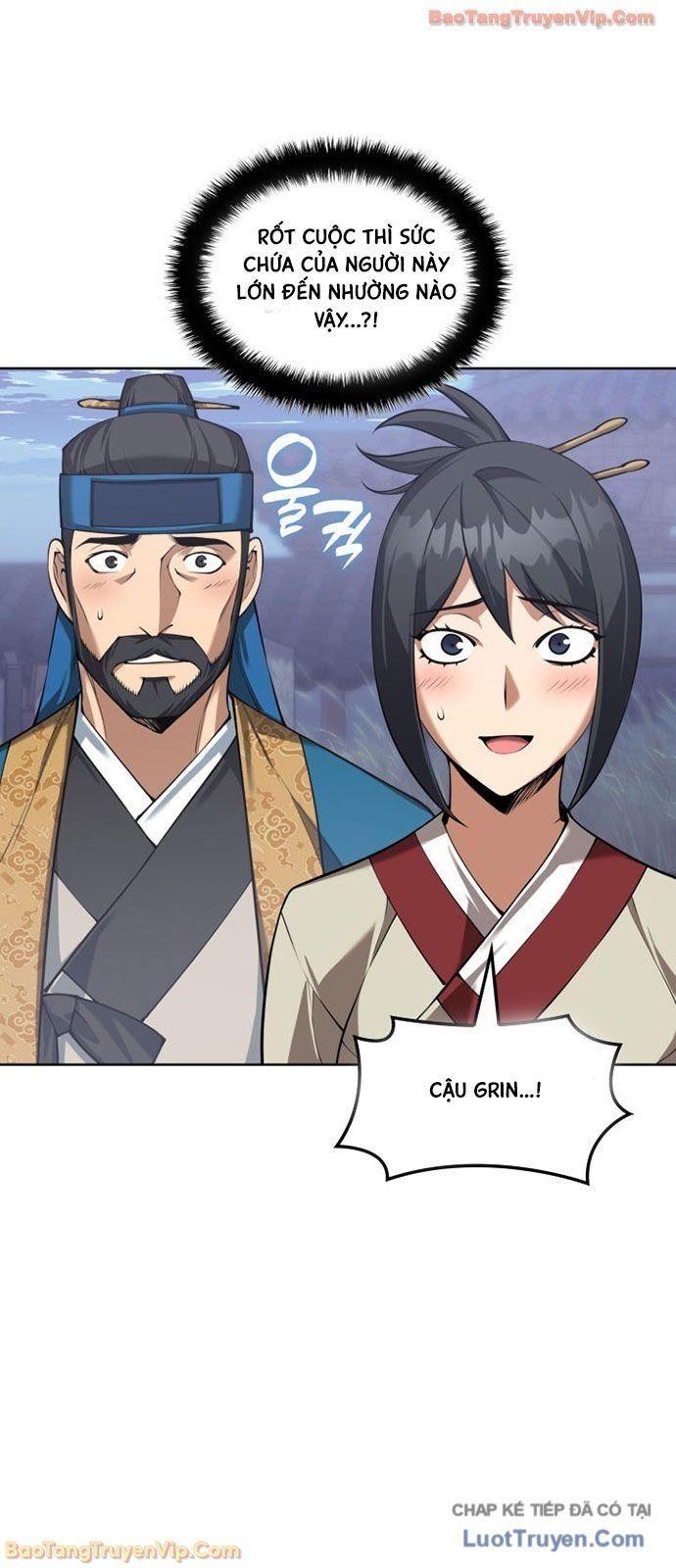 Thợ Rèn Huyền Thoại Chapter 310 - 44