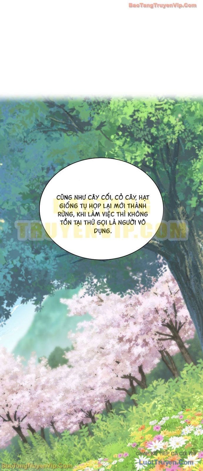 Thợ Rèn Huyền Thoại Chapter 310 - 49