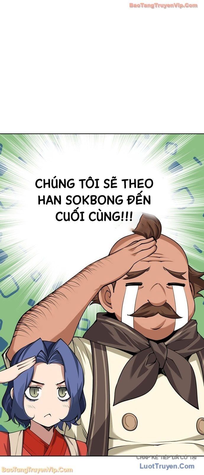 Thợ Rèn Huyền Thoại Chapter 310 - 51