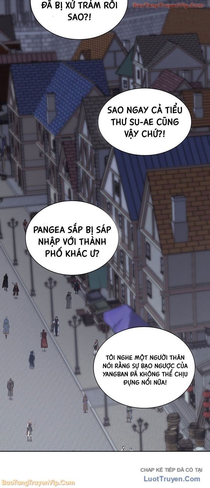 Thợ Rèn Huyền Thoại Chapter 310 - 54