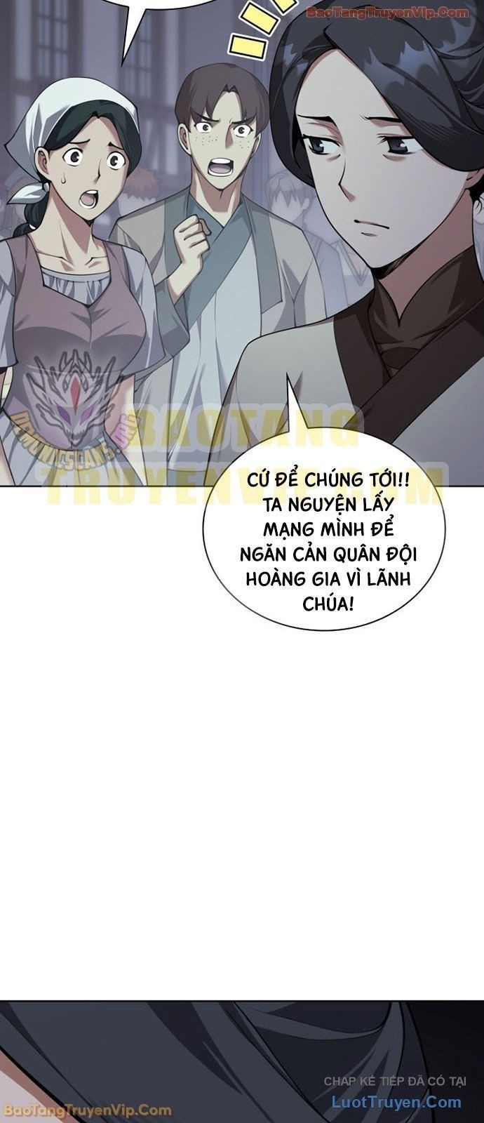 Thợ Rèn Huyền Thoại Chapter 310 - 57