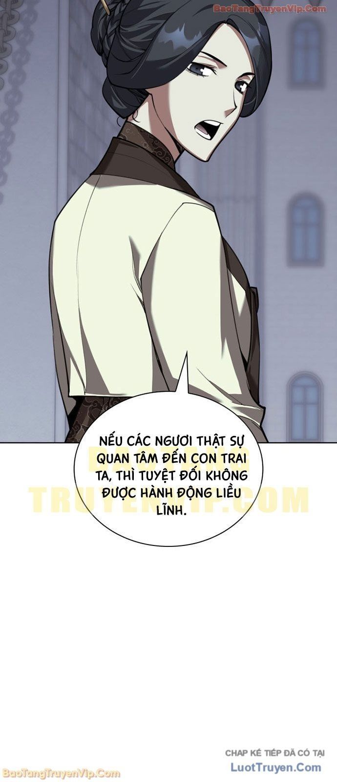 Thợ Rèn Huyền Thoại Chapter 310 - 59